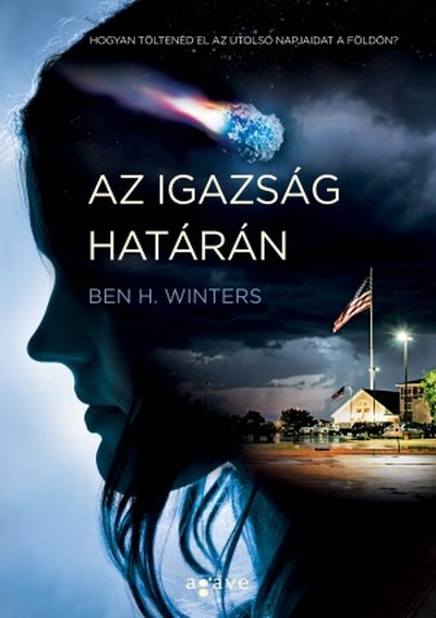 azigazsaghataran.jpg