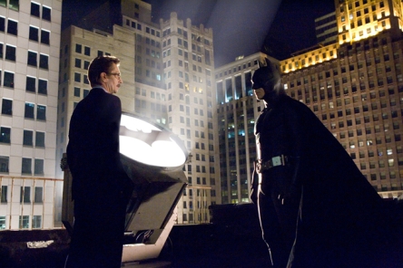 batman-begins-20050526092925577-000.jpg