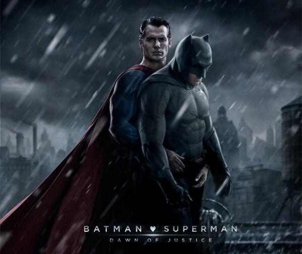 batman-hearts-superman.jpg