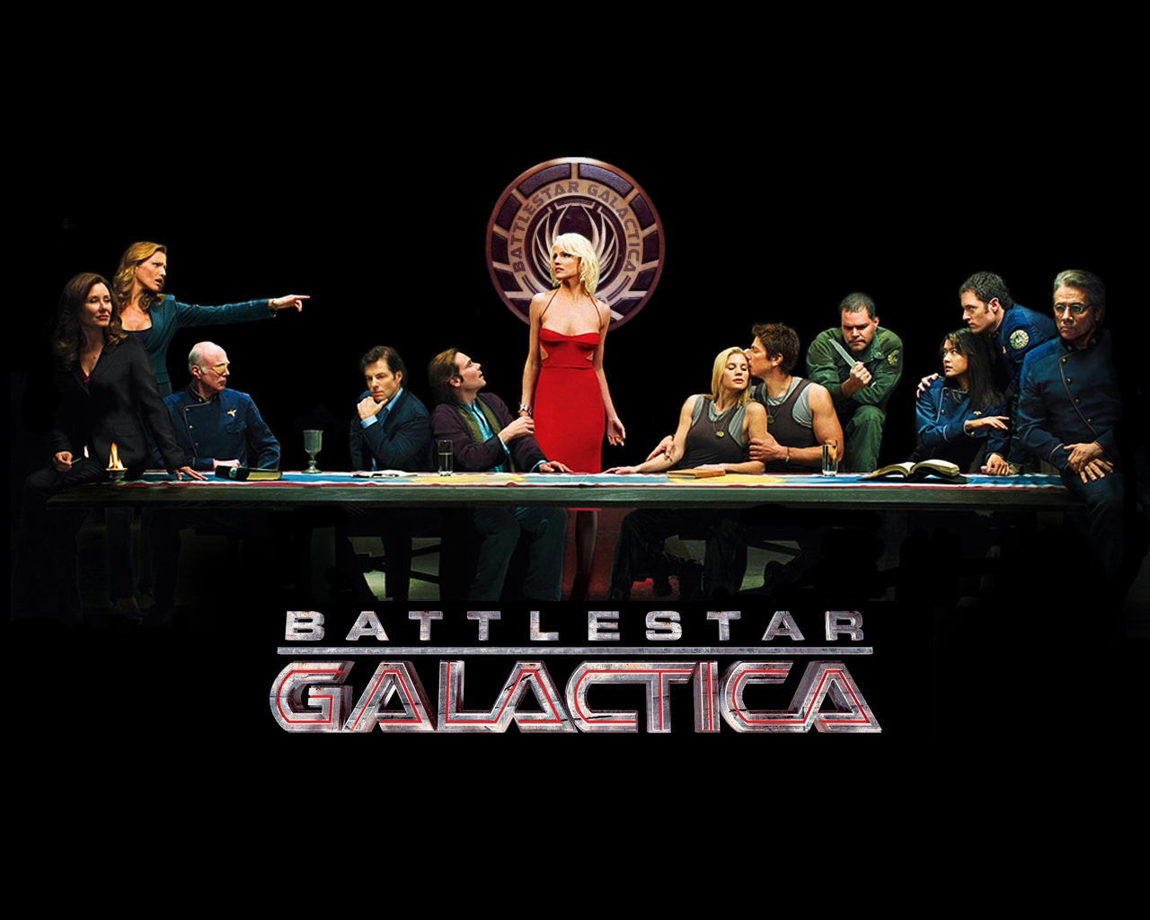 battlestar-galactica-utolso-vacsora.jpg