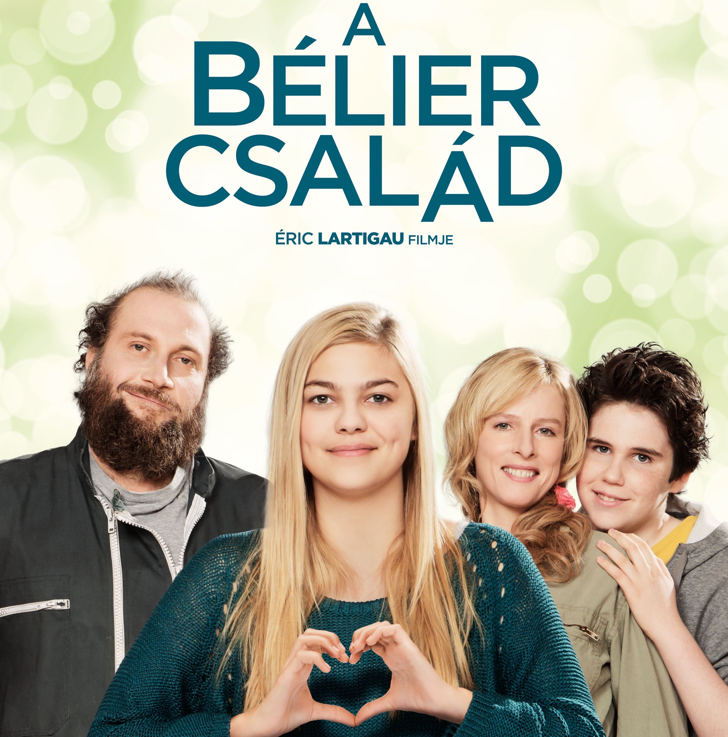 belier_csalad.jpg