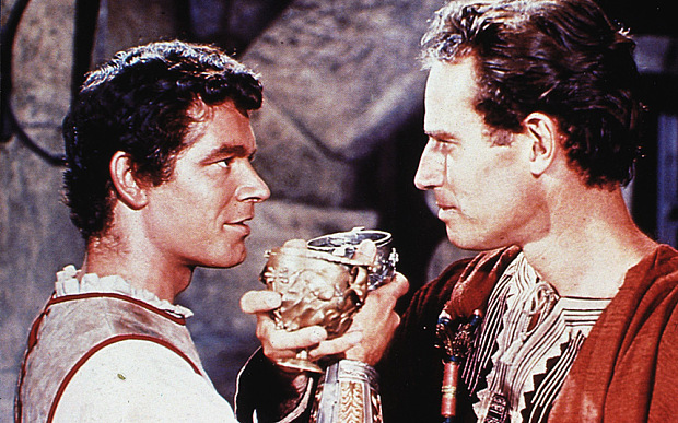 ben-hur-corvinus-m_3090851b.jpg