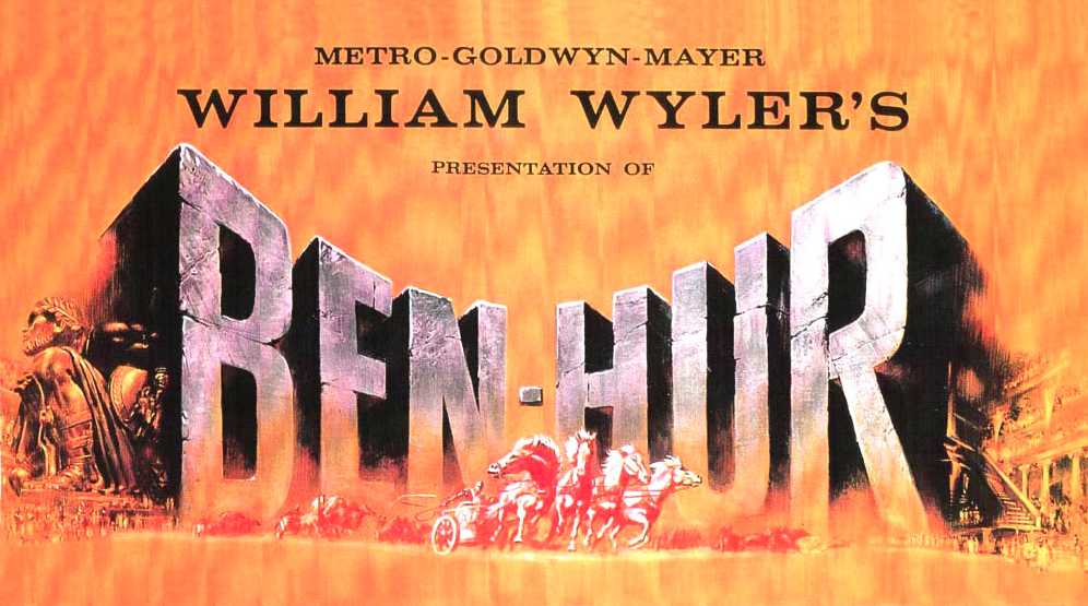 benhur11420139.png