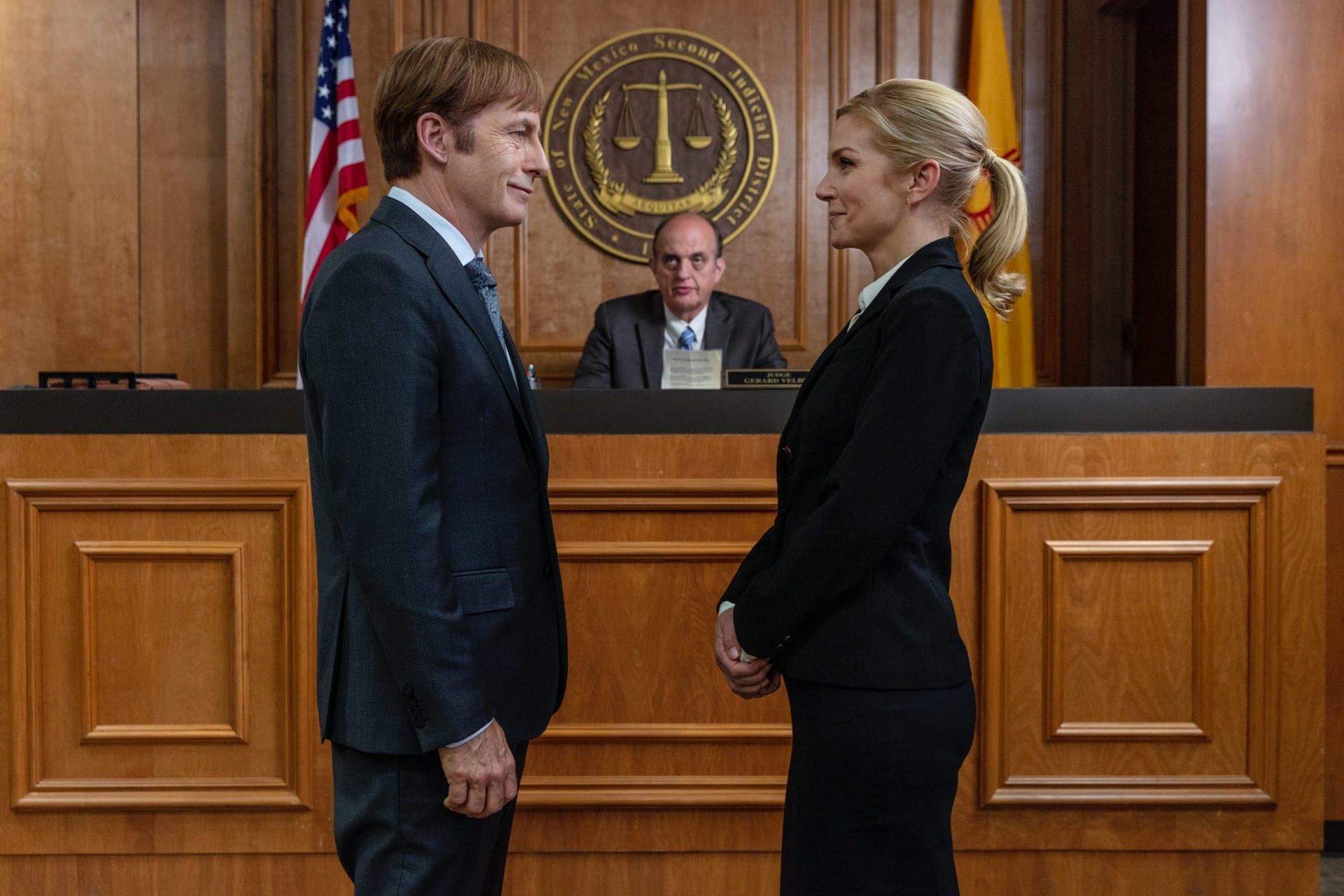 better-call-saul-season-5-netflix.jpg