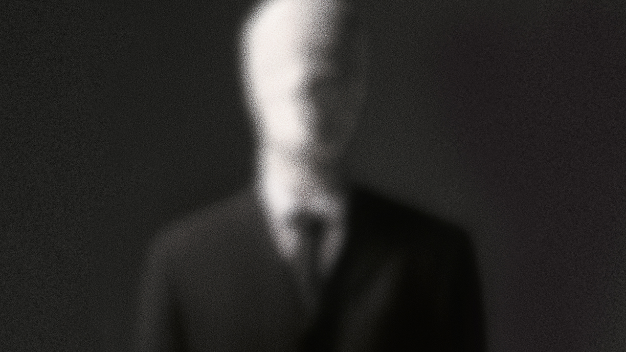 beware-the-slenderman-1280.jpg