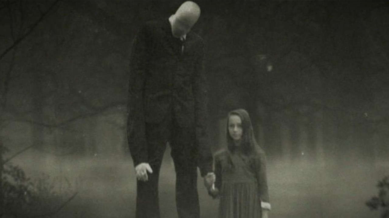 bewaretheslenderman1280jpg-7ced7a_1280w.jpg