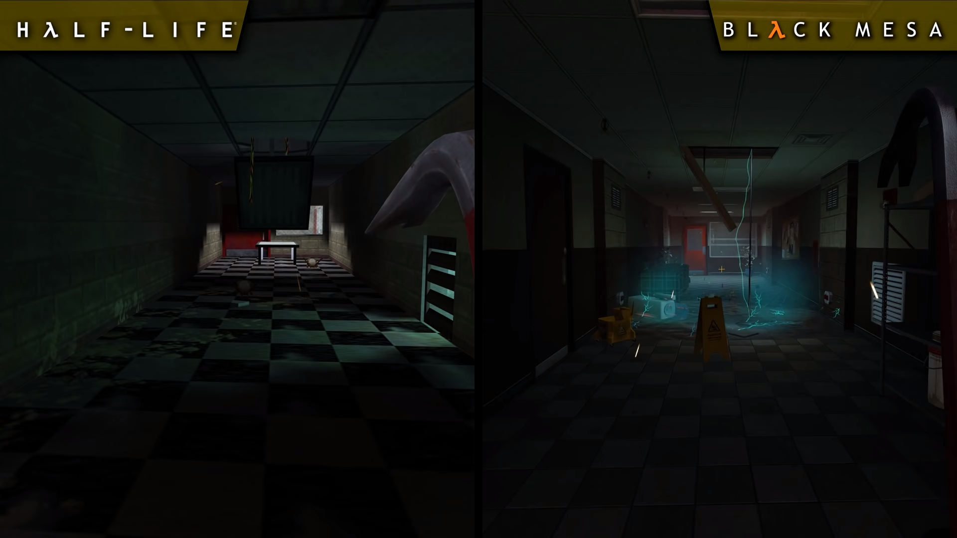 black_mesa_vs_half_life_direct_comparison_11-22_screenshot.png