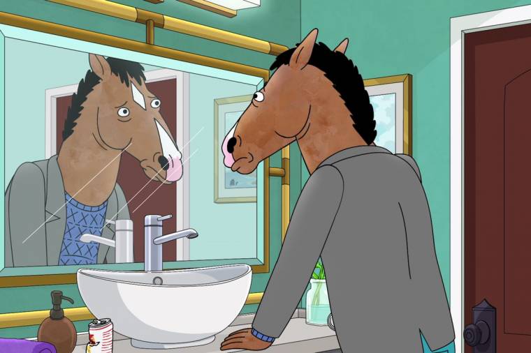 bojack_horseman_screenshot_20200201134817_3_original_760x760.jpg