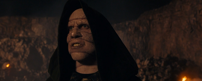 bor_notcapaldi.jpg