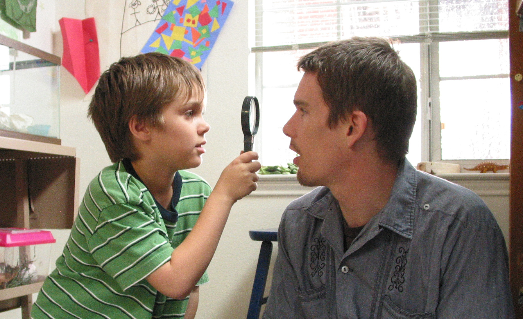 boyhood-gallery-2.jpg