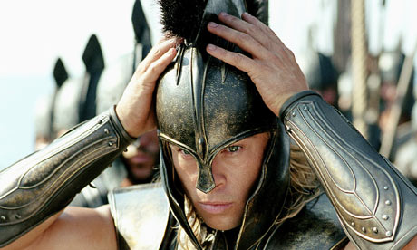 brad-pitt-in-troy-008.jpg