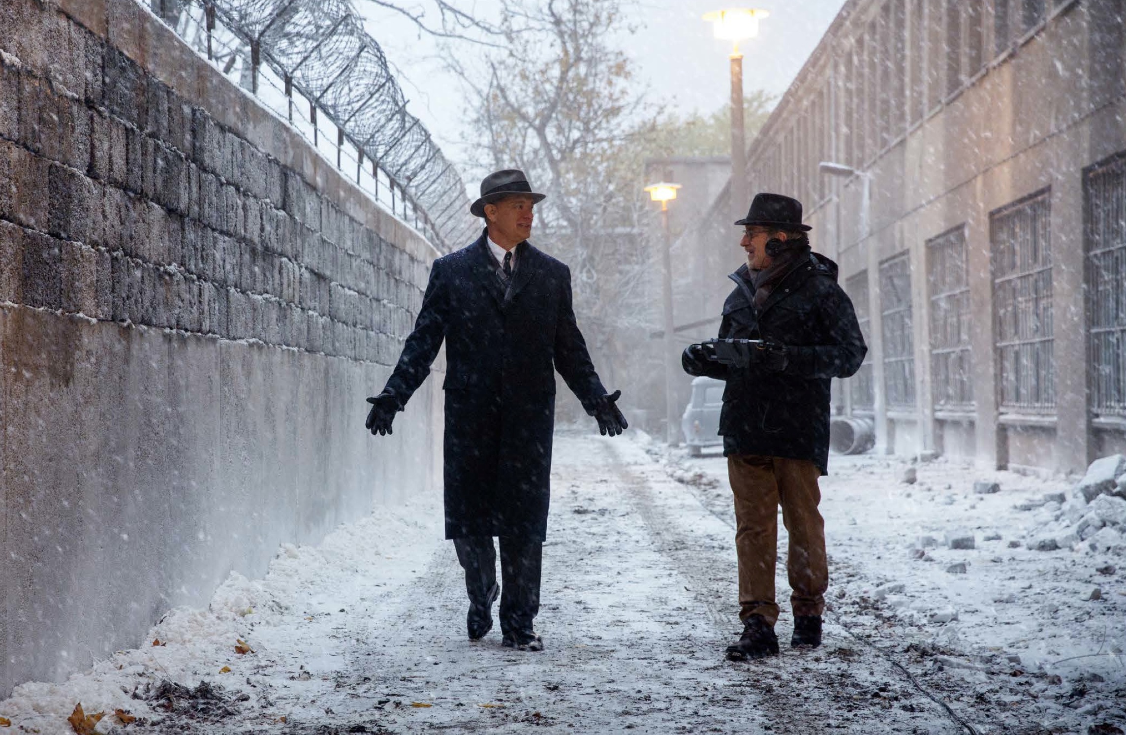 bridge-of-spies_still2.jpg