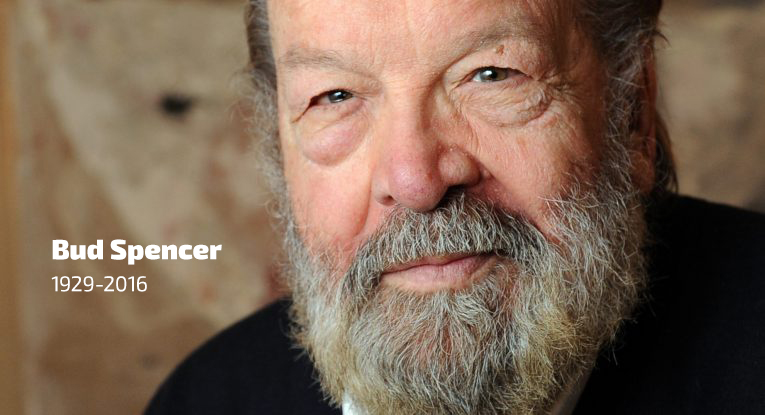 bud-spencer_rip.jpg