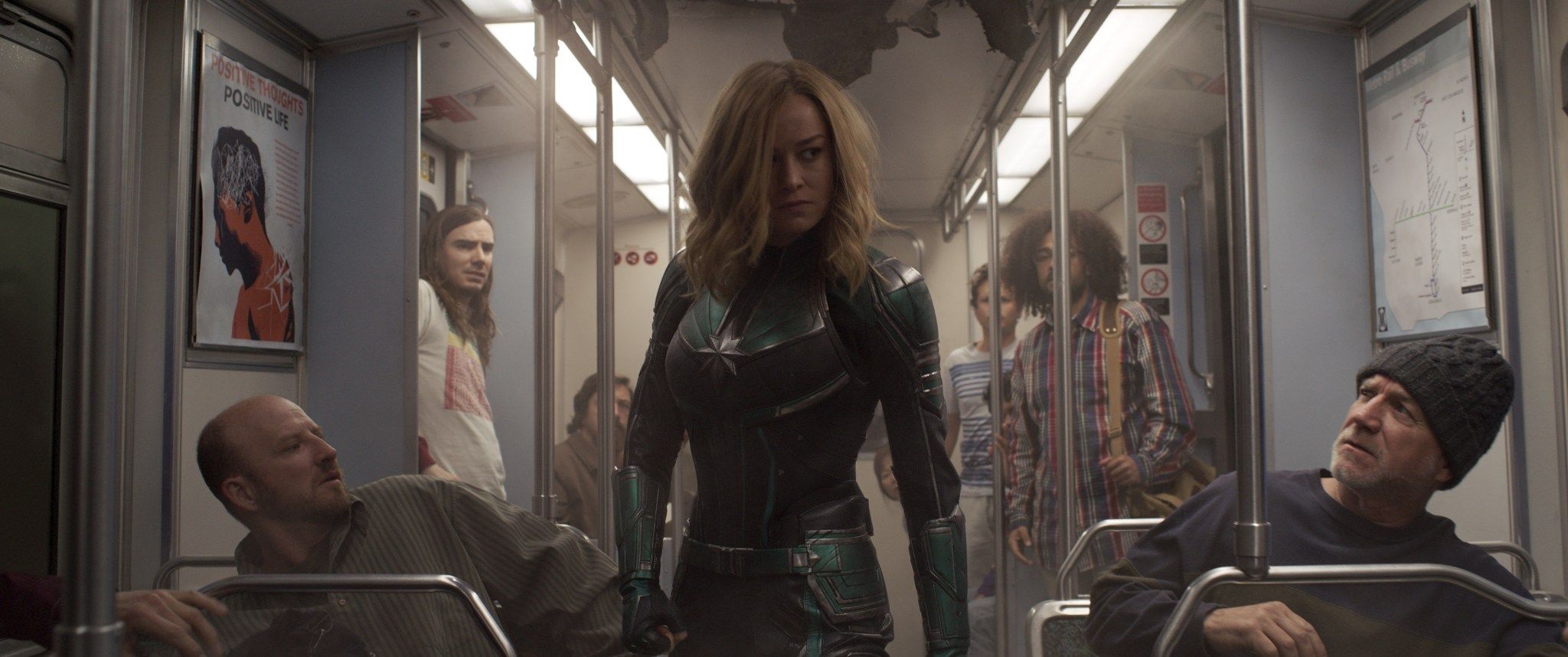 captain-marvel-official-images-20.jpg