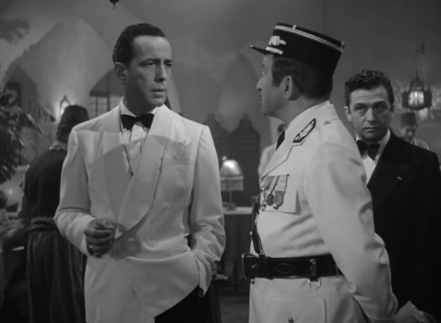 casablanca2.jpg