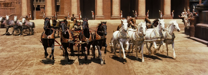 chariot_race_ben-hur.png