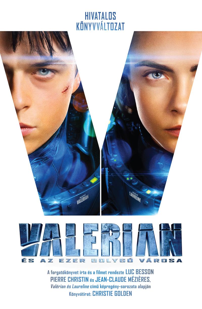 christie_golden-valerian.jpg