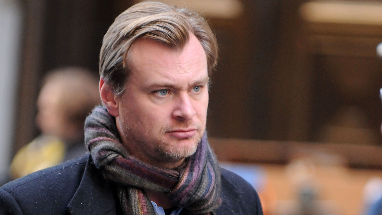 christopher_nolan_horizontal_a_l.jpg