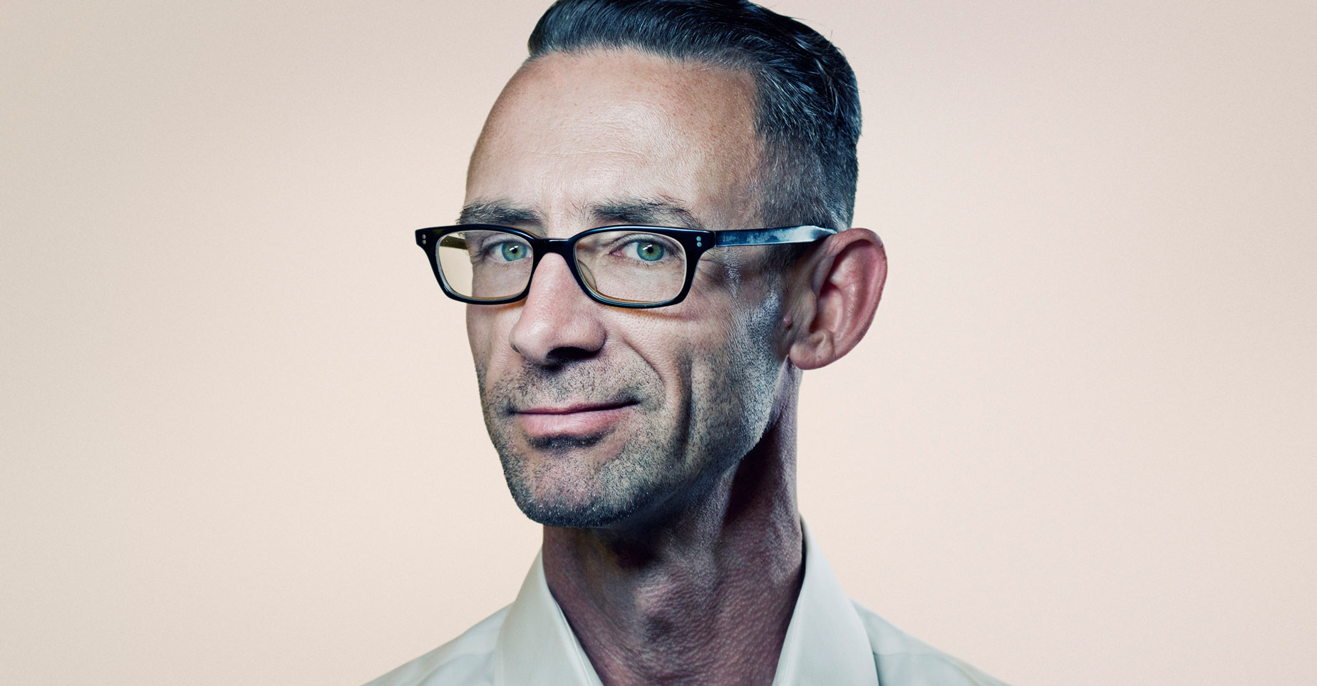 chuck-palahniuk-01.jpg