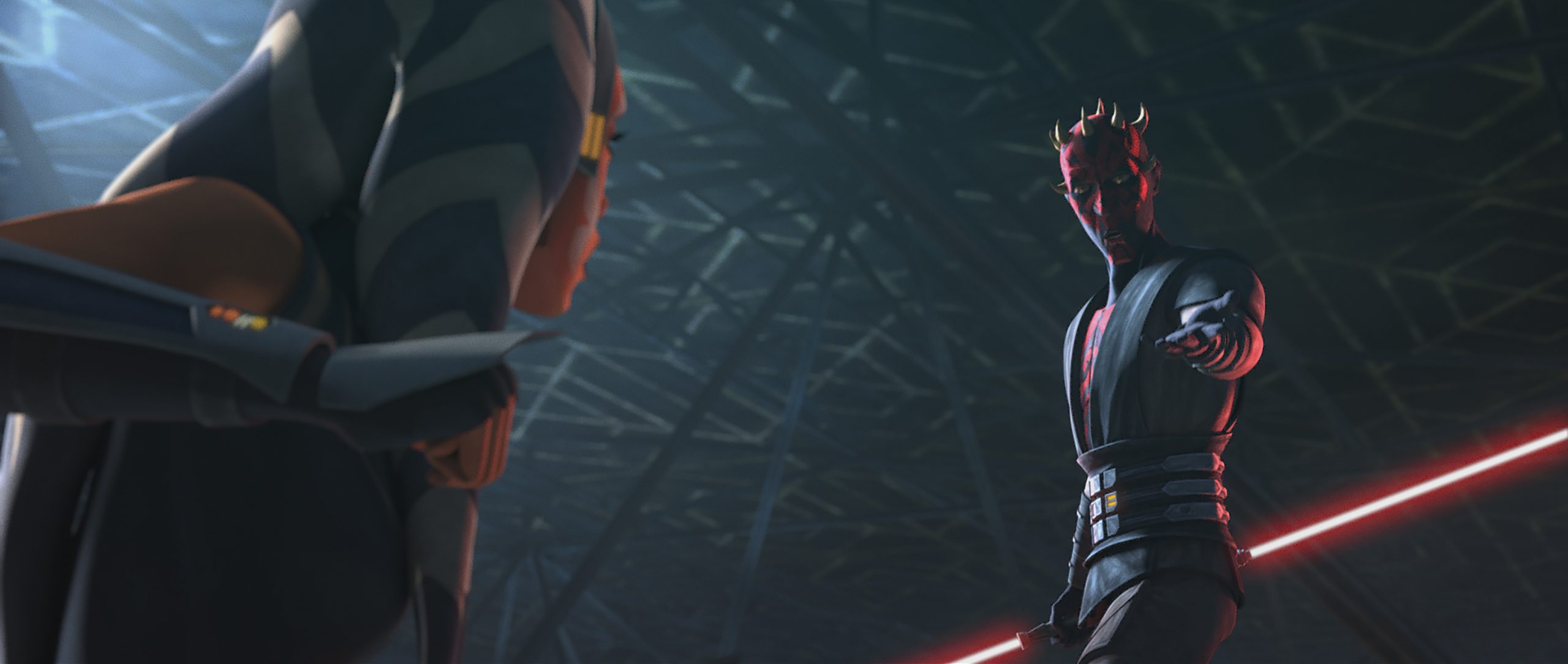 clone-wars-season-7-episode-10-images-ahsoka-tano-darth-maul-scaled.jpeg