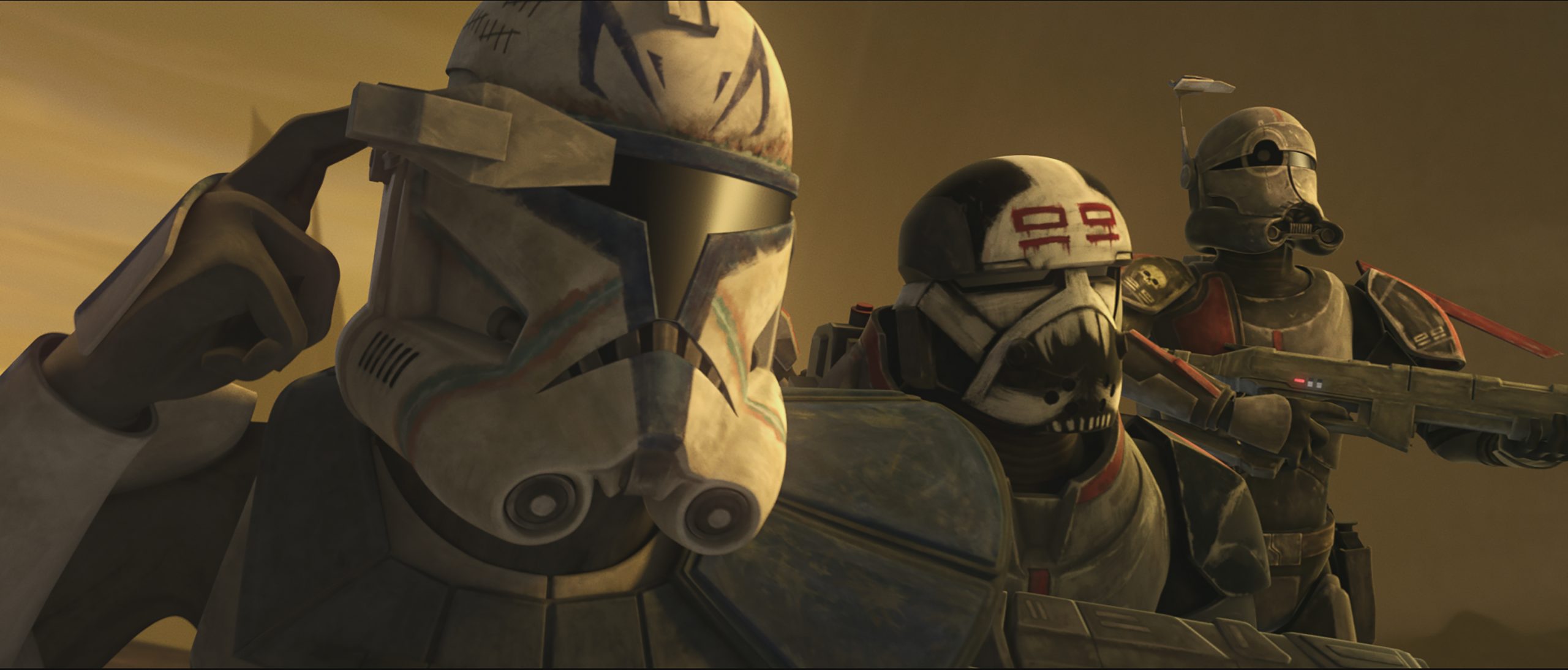 clone-wars-season-7-scaled.jpg