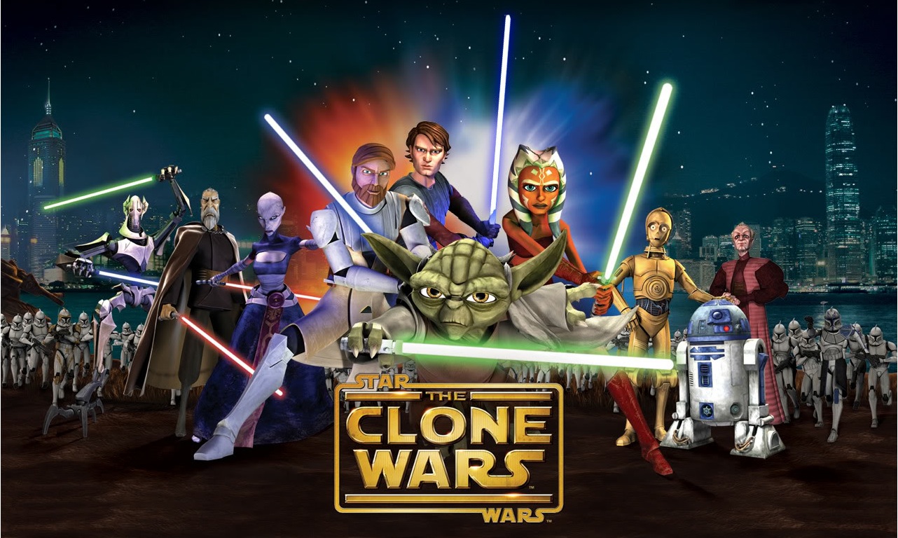 clone_wars.jpg