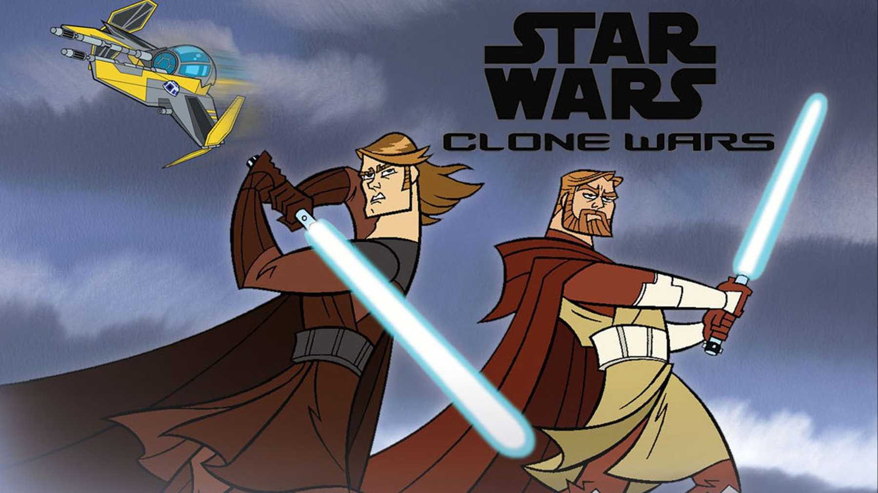 clone_wars_2.jpg