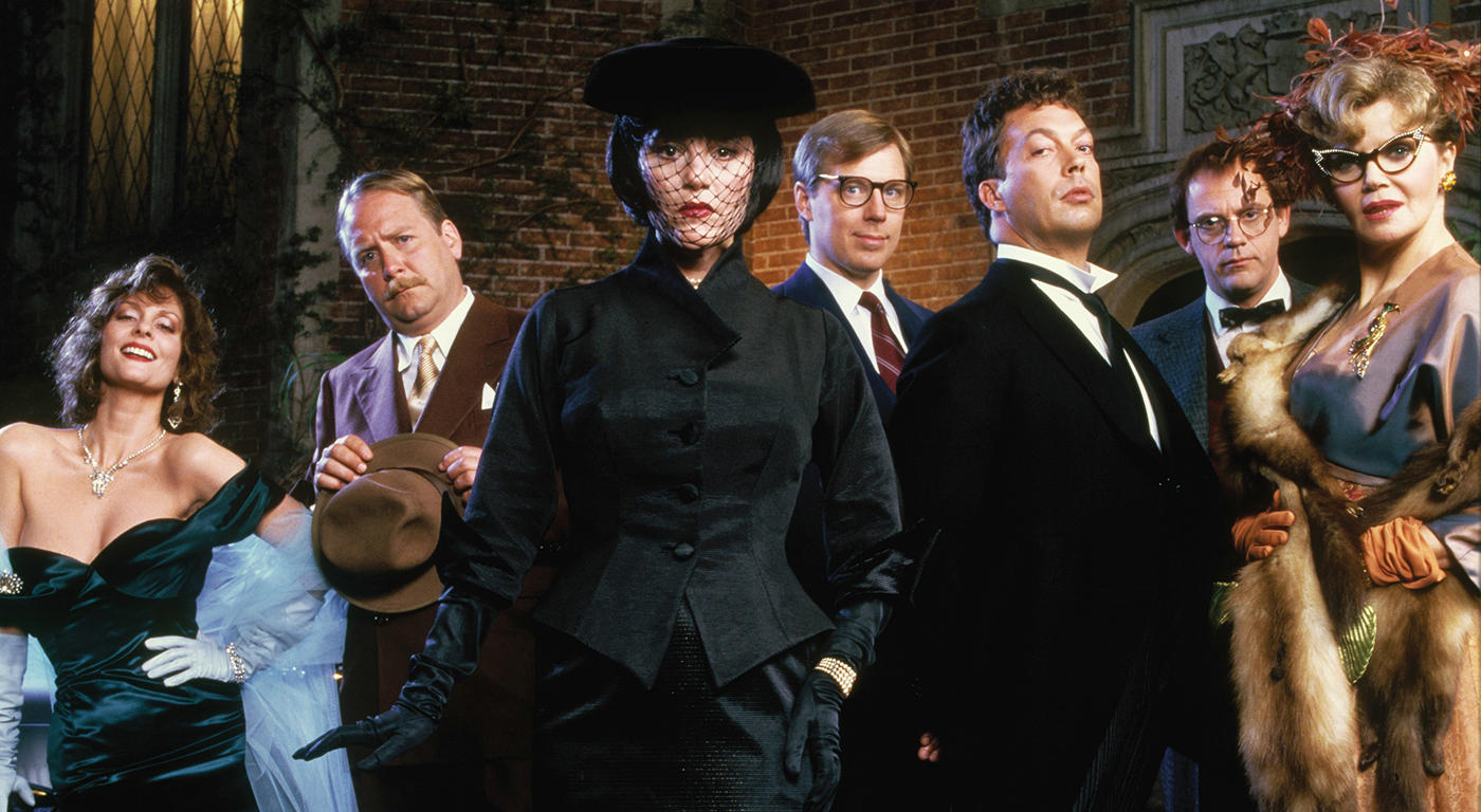 clue-cast.jpg