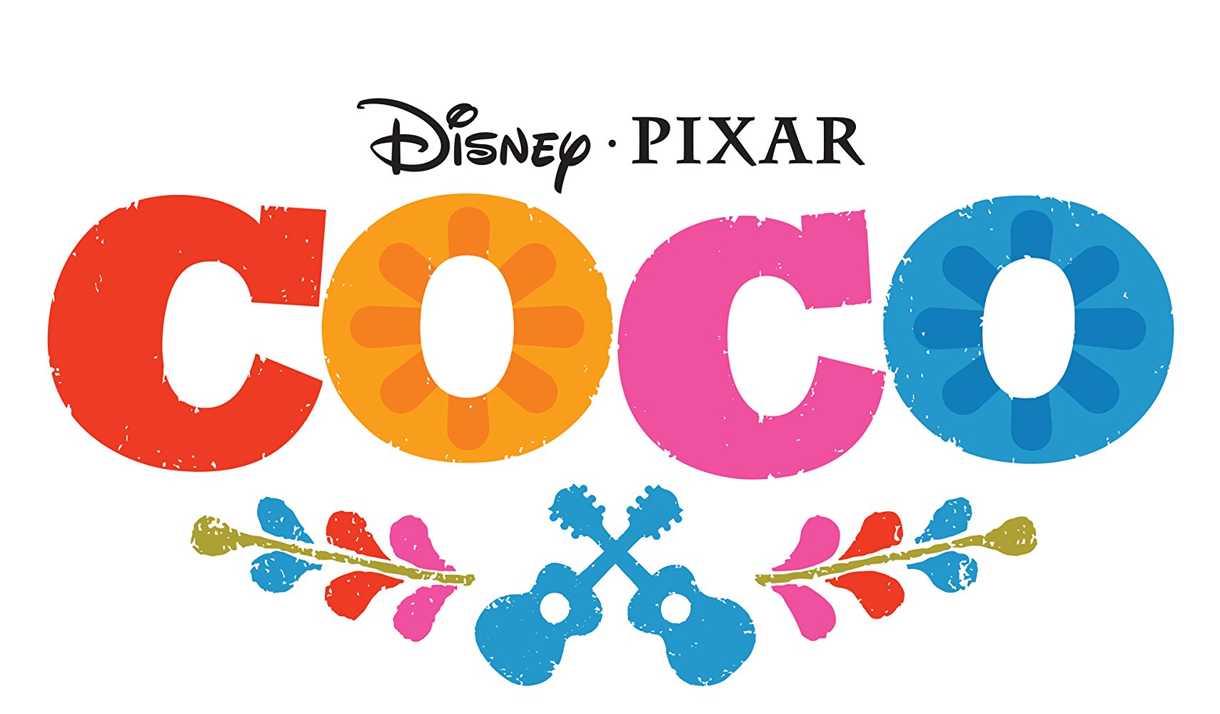 coco_1.jpg