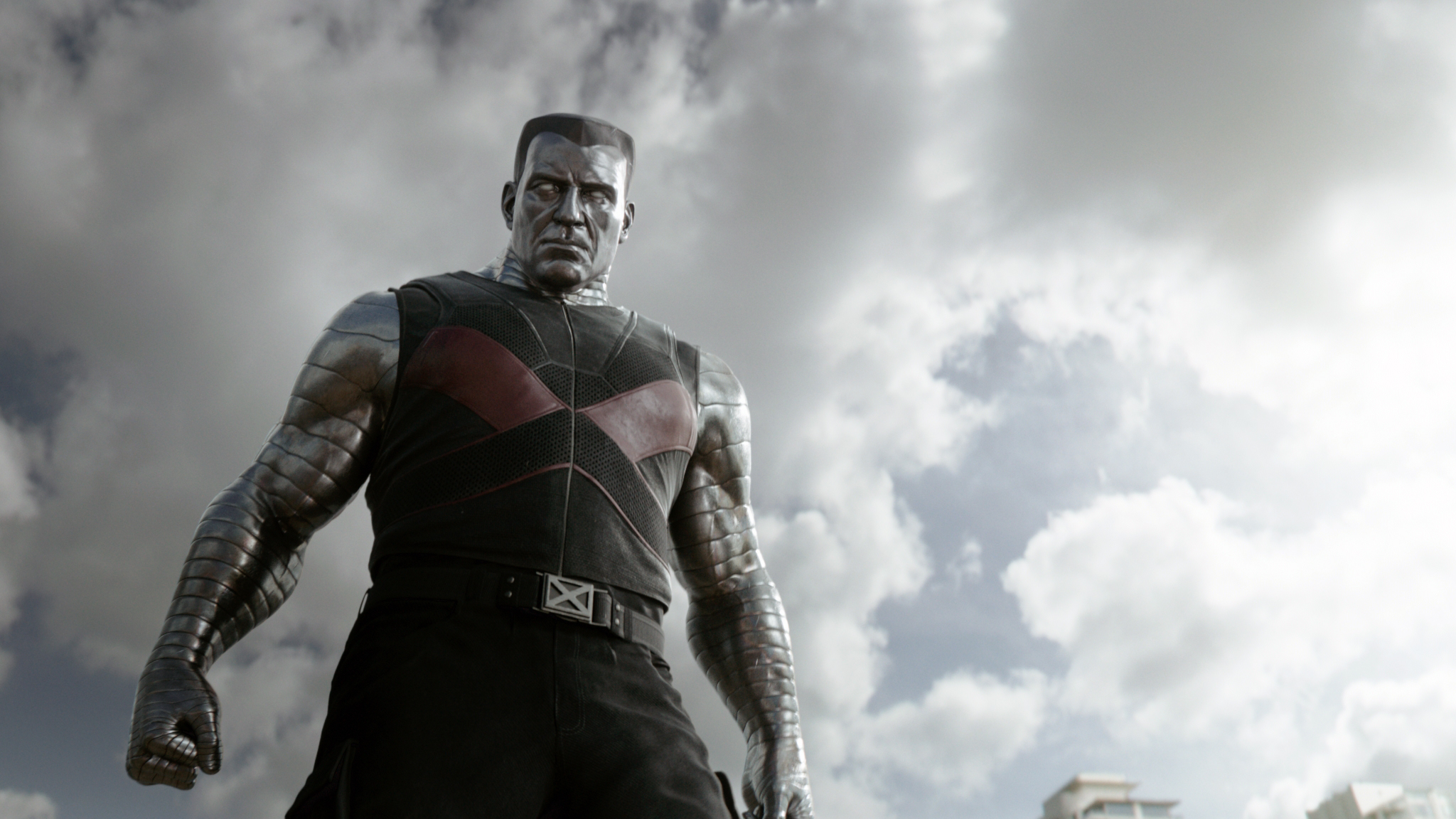 colossus-deadpool-movie-image.jpg