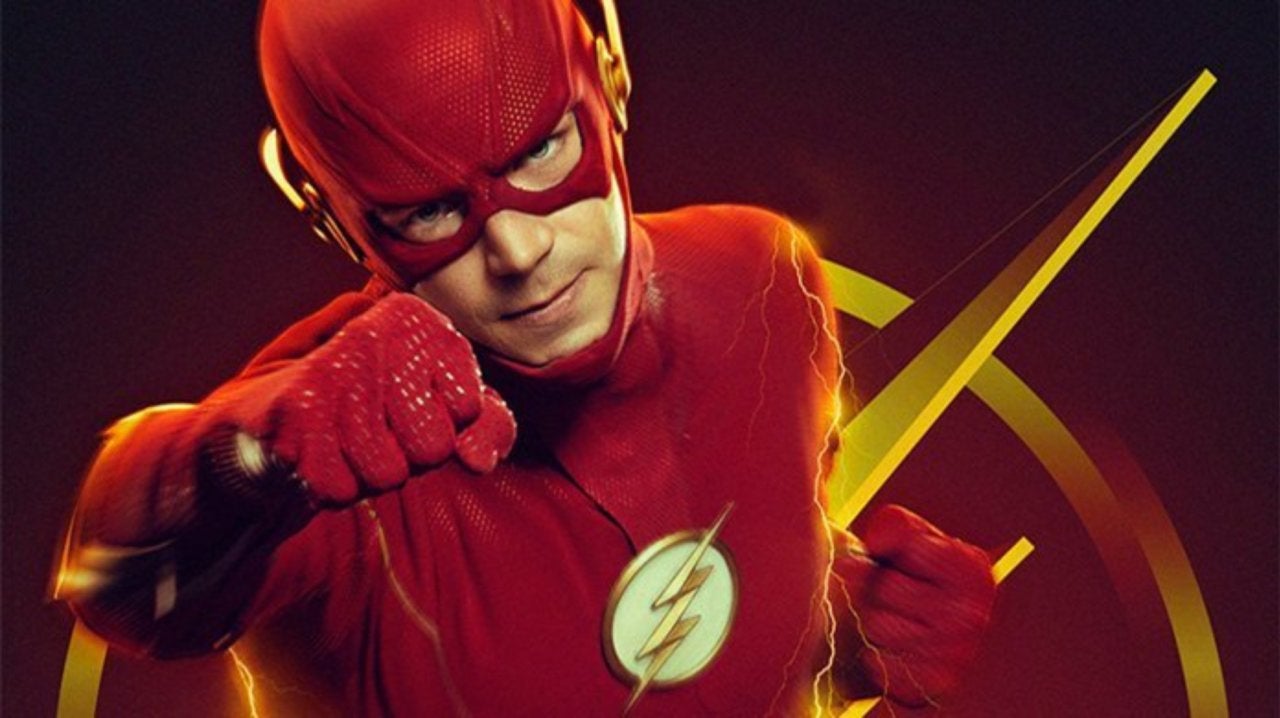 crisis-on-infinite-earth-release-date-confirmed-by-the-flash-season-6-episode-11570842558.jpeg