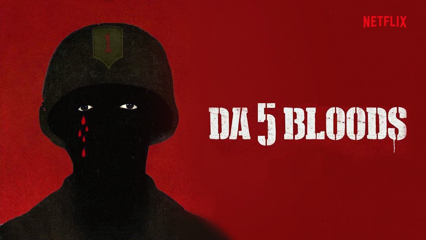 da_5_bloods_1.jpg