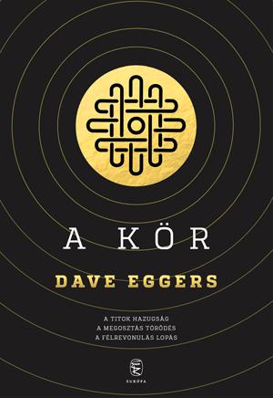 dave_eggers-a_kor.jpg