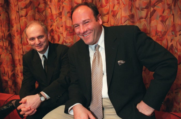 davidcahsetonysoprano2.jpg