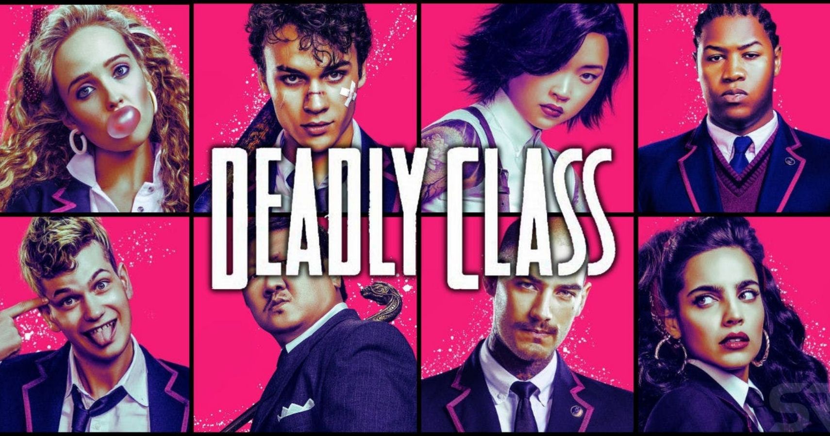 deadly_class.jpg