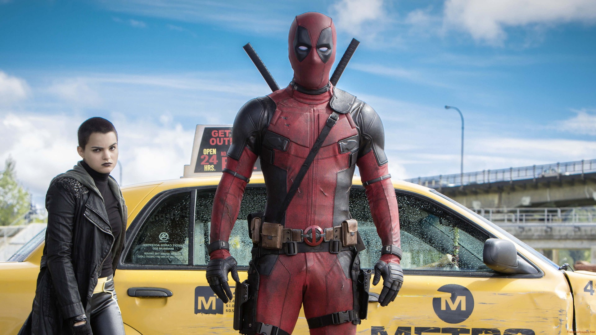 deadpool-2016-movie.jpg