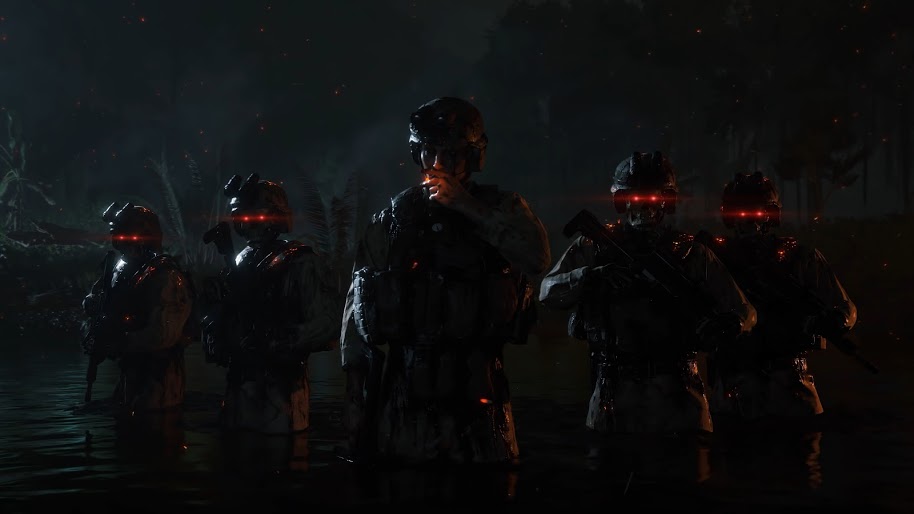 death-stranding-cliff-smoking-skeleton-soldiers-uhdpaper_com-4k-57.jpg