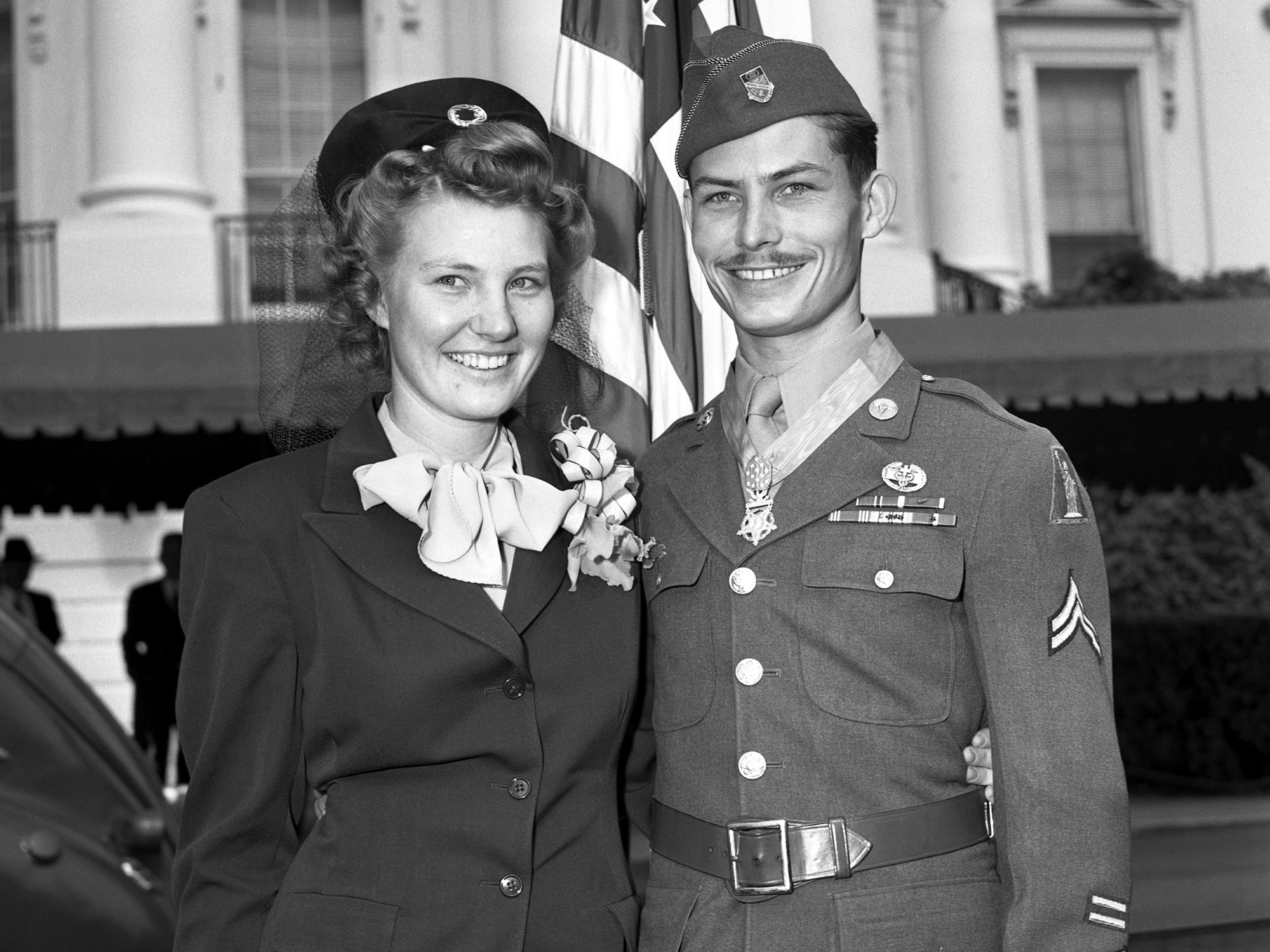 desmond-doss-wife.jpg