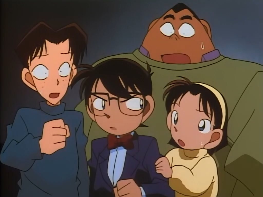 detective_conan_098.jpg