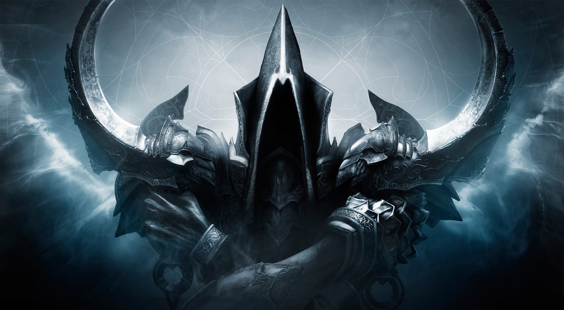 diablo-3-reaper-of-souls.jpg