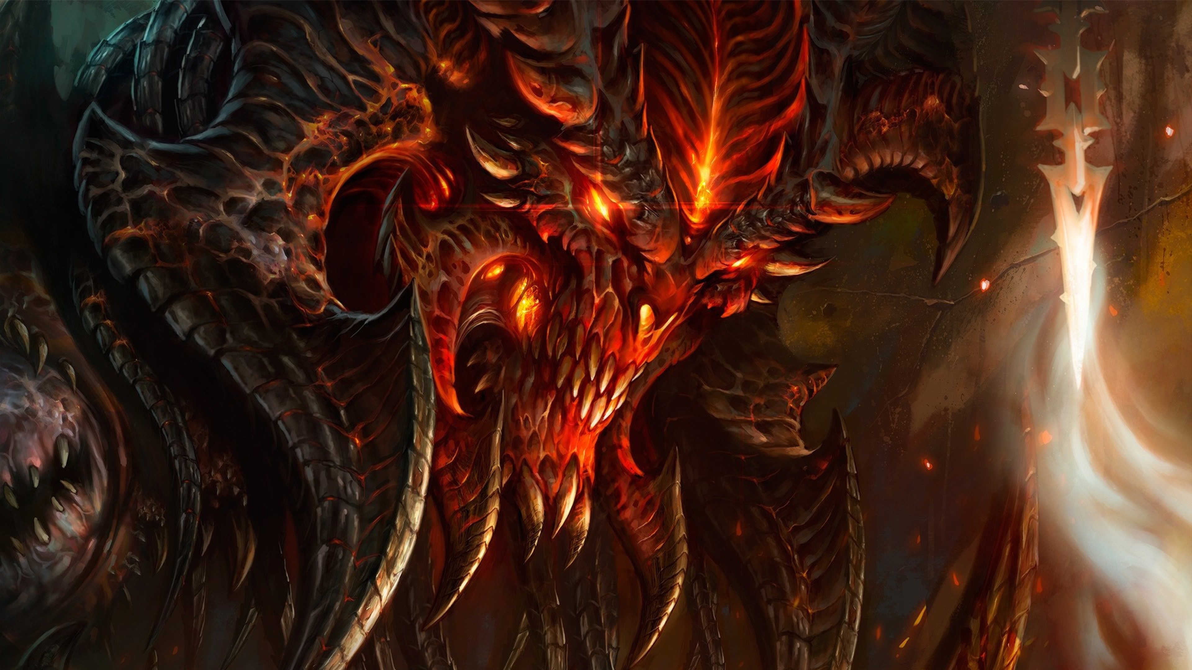 diablo_3_diablo_character_fire_monster_light_face_21843_3840x2160.jpg