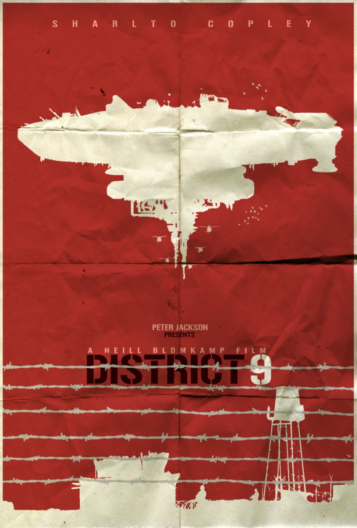 district_9_minimalist_poster_by_shrimpy99-d7bogha_png.jpg