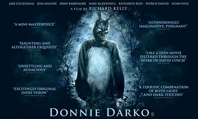 donnie_darko-1.jpg