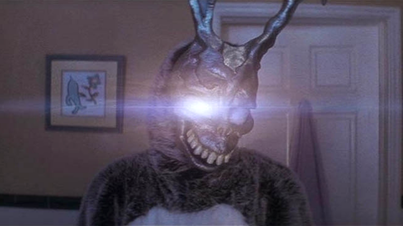 donnie_darko_1280.png