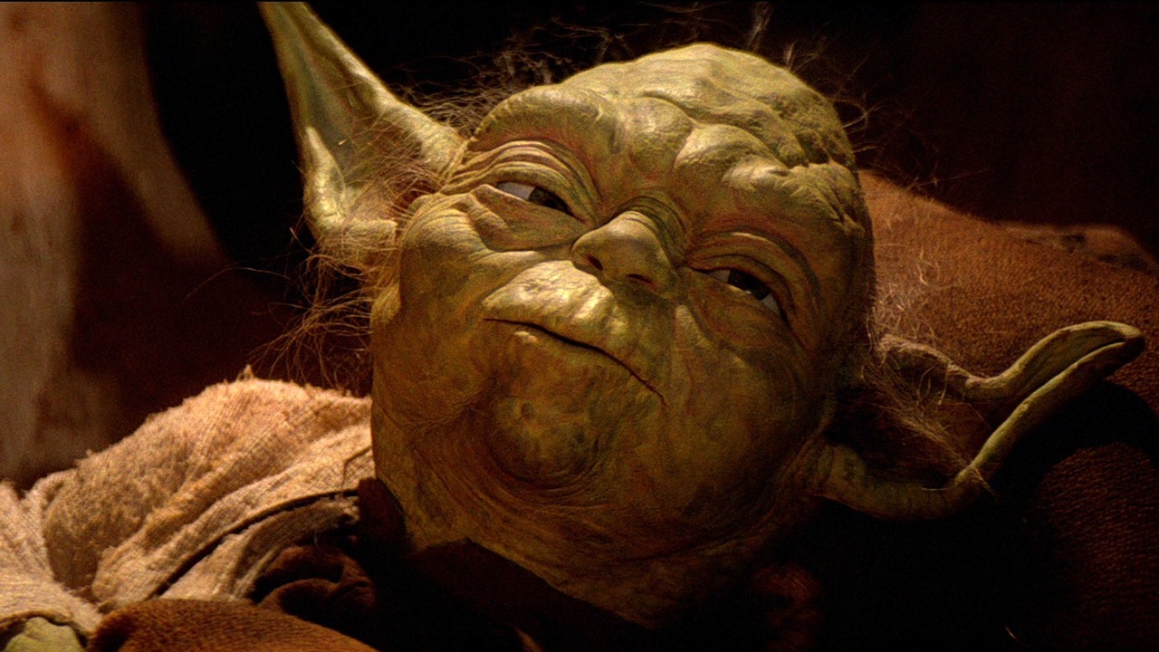 dying-yoda-return-of-the-jedi-1280jpg-8849f9_1280w.jpg