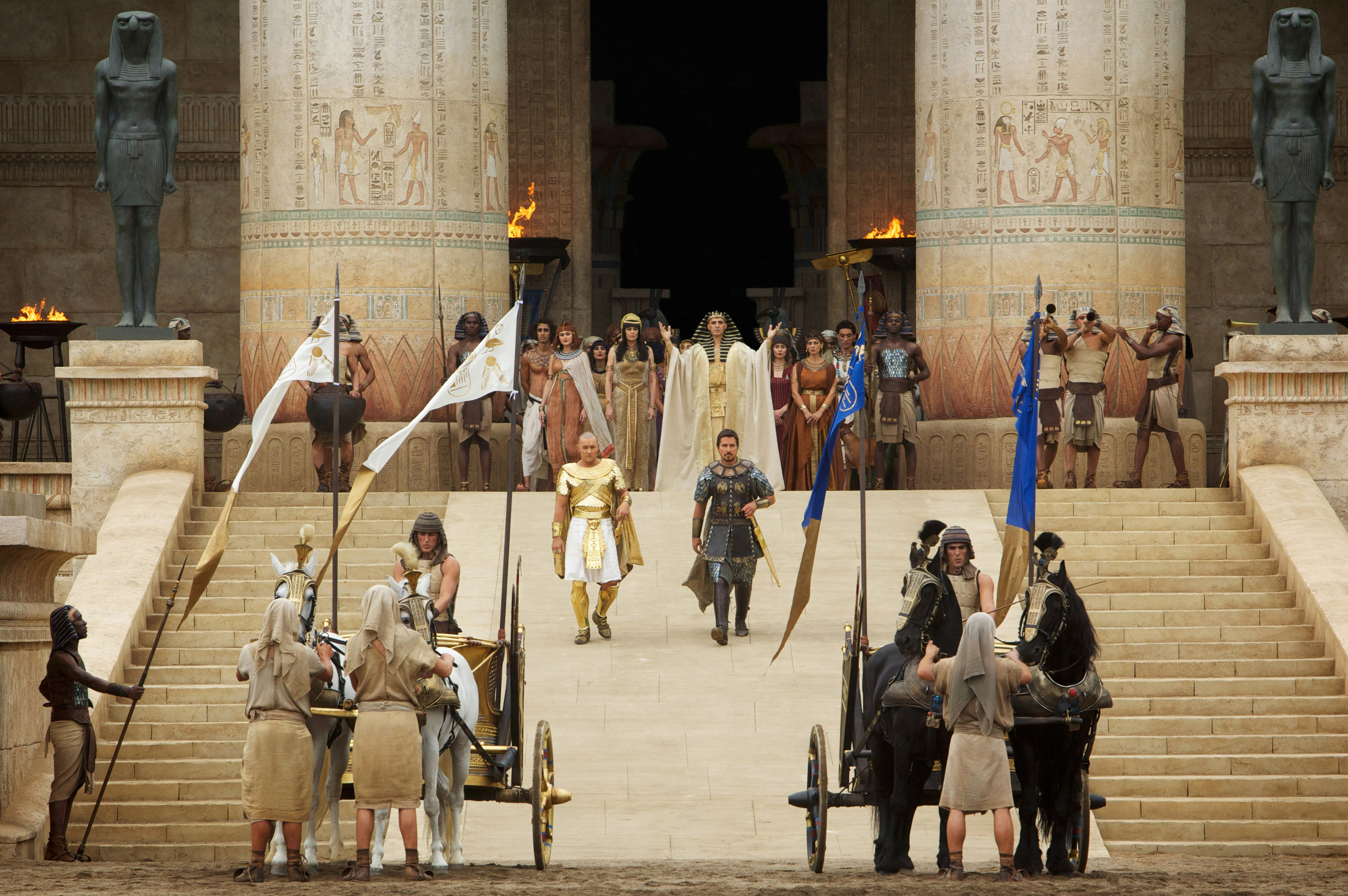 exodus-gods-and-kings-movie-image.jpg