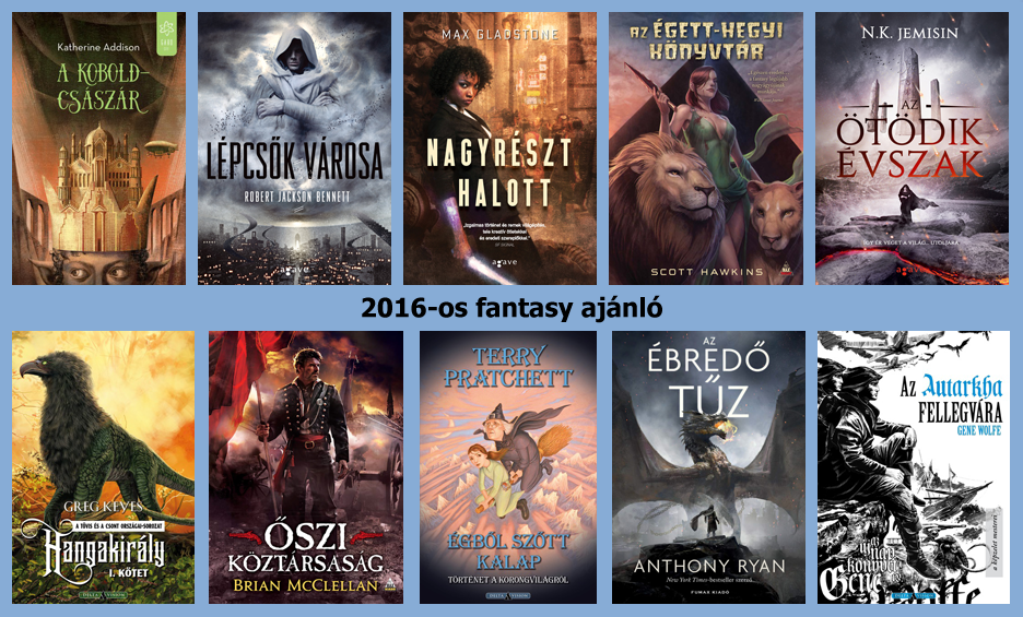fantasy-ajanlo-2016.png