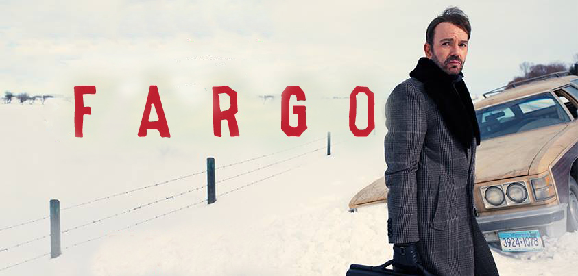 fargo-bbt.jpg