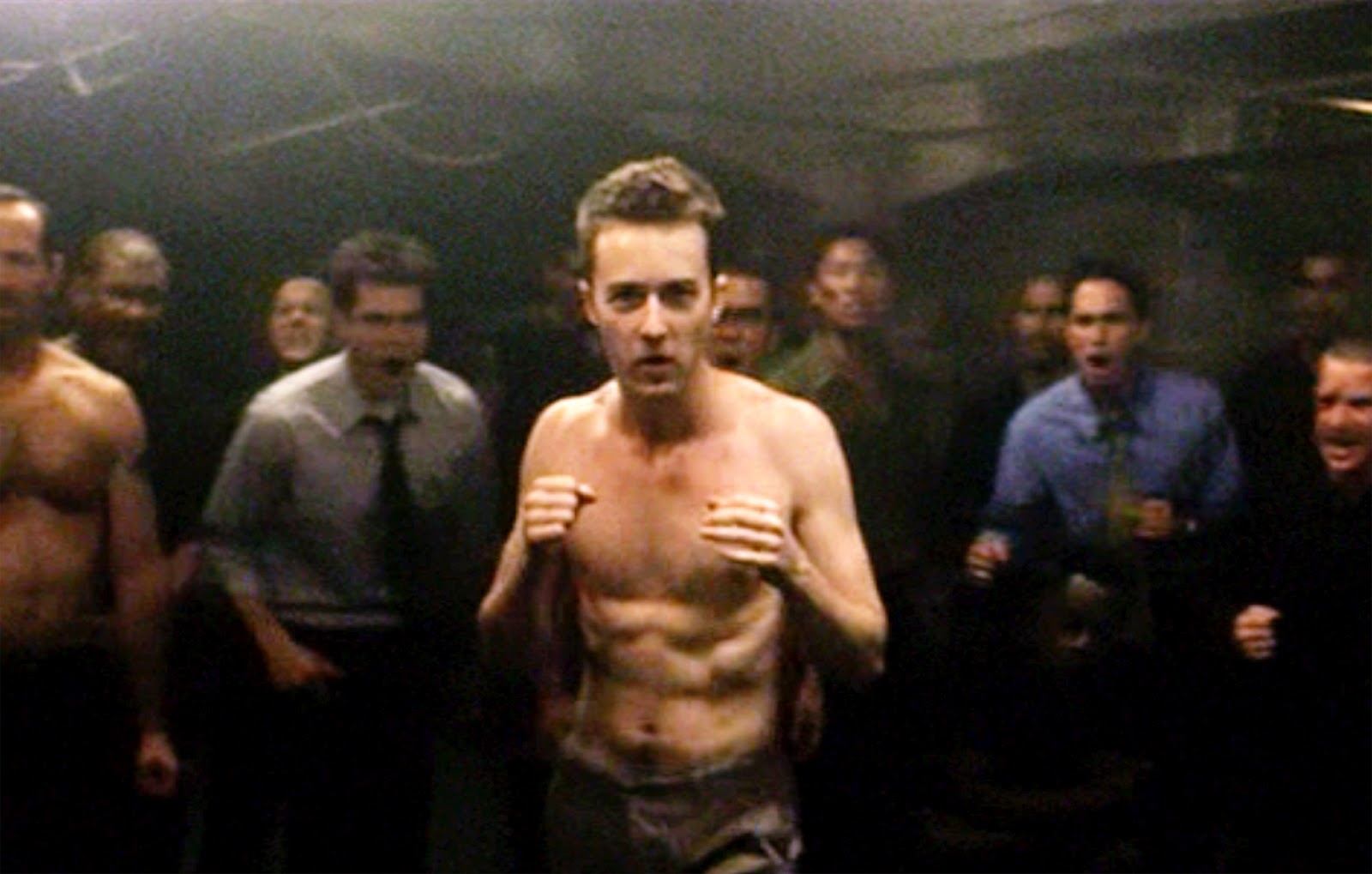 fight_club_film_fight_images_for_desktop.jpg