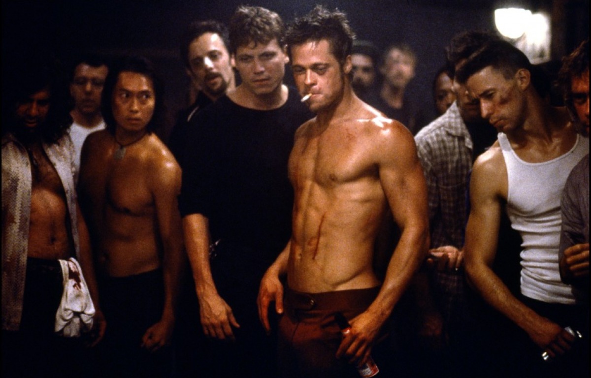 fight_club_how_does_brad_pitt_film_show.jpg